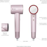 Truelife HairDryer D6 sušilo za kosu 1 kom | shoptok.hr