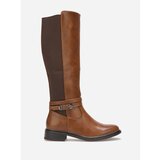 La Modeuse Mestni škornji 75928_P179735 Kostanjeva | Shoptok.si