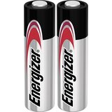 Energizer Visokonapetostna posebna baterija 27A\, 2er 12 V A27\, E27A\, V27A\, V27PX\, V27GA\, L728\, L828\, MN27\, G27A\, GP27A\, WE27A, (20829217) Cene