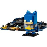Lego DC 40748 Batman™ figure 8v1 Cene