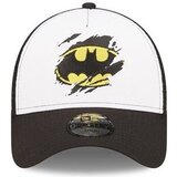 New Era 940K AF Trucker Chyt DC Trucker Batman Bijela | shoptok.hr