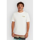 O'neill Graphic Logo T-shirt snow white | Shoptok.si
