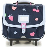 Tann's JULIETTE TROLLEY 38CM | shoptok.hr