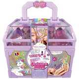 MEGA Beauty Set For Little Princess | shoptok.hr