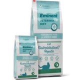 Eminent Diet Cat Gastrointestinal/Hepatic - 11 kg | Eponuda.com