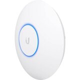 Ubiquiti UniFi UAP-AC-HD Dual Band ac notranja/zunanja UBNT dostopna točka Cene