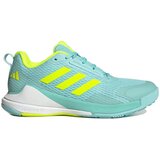 Adidas Dvoranski šport Baskets novaflight 2 léger | Shoptok.si