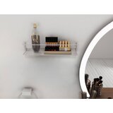 Hanah home Zidna polica Banyo | ePonuda.com
