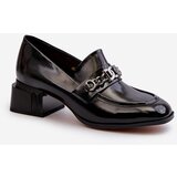 S. BARSKI Ženske mokasinke Kesi | Eponuda.ba