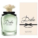 Parfem za žene Dolce &amp Gabbana Dolce EDP 75 ml Cijene