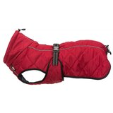 Trixie jakna za pse minot leđa 55cm | Eponuda.com