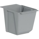 GELI cvetlično korito easy (10 cm) | Shoptok.si