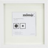 Modern Living Okvir Za Slike Gitta | Shoptok.si