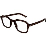 Saint Laurent SL715SLIMOPT 002 - ONE SIZE (49) | shoptok.hr