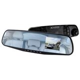 Extreme XDR103 KAMERA ZA AUTOMOBIL | ePonuda.com