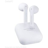 Slusalice Happy Plugs Air 1 go TWS bijele | Eponuda.ba
