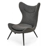 Bellime Style Fotelj Atlantis, (20538326) Cene
