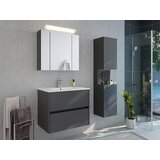 MID.YOU OMARA Z OGLEDALOM 70/62/17 cm | Shoptok.si