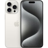 Apple iPhone 15 Pro Max Beli 256GB B Klasa Refurbished | ePonuda.com