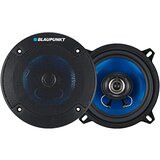 Olimp Sport BLAUPUNKT auto zvučnici 13 cm ICX 542 | Eponuda.com