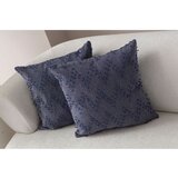 Mioli Decor Prevleke za blazino v kompletu 2 ks 43x43 cm Tuffet – | Shoptok.si