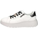 Grunland Nizke superge SC6145-M4 Bela Cene