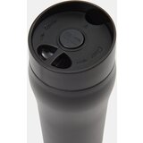 Sinsay Termo šalica | shoptok.hr