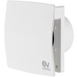 Vortice kopalniški aksialni ventilator punto evo flexo mex 120/5 ll 1S (11333) Cene