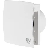 Vortice kopalniški aksialni ventilator punto evo flexo mex 120/5 ll 1S (11333)