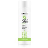Hcp Double action detox maska 200ml Cijene