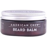 American Crew beard balzam za oblikovanje brade 60 g | Shoptok.si