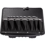 Parat 1 komad 598043161 (D x Š x V) 460 x 108 x 360 mm Cijene