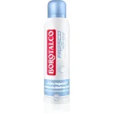 Fresh deodorant v pršilu 150 ml