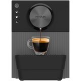 Cecotec Avtomatski kavni aparat Cremmaet Cube, (5000070814) | Shoptok.si