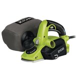 Ryobi obliž EPN6082CHG | Shoptok.si