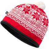 Brandit Snow cap - red cene