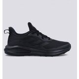 Adidas Fortarun JR Crna cijene