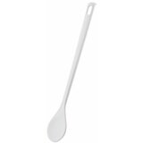 SYSTEMUS DOO VARJACA 30CM NYLON | ePonuda.com