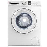 Vox pralni stroj wm 1070-T14D | Shoptok.si
