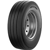 Michelin X Line Energy T ( 215/75 R17.5 135/133J ) Cijene