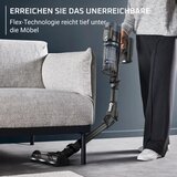 Rowenta RH9B36 X-Force Flex 14.80 RH9B36 bežicni usisavac | shoptok.hr