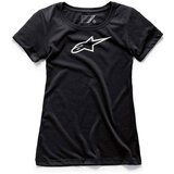 Alpinestars Ageless ženska majica Cijene
