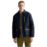 SCOTCH & SODA Scotch&soda - prošivena muška jakna Cene