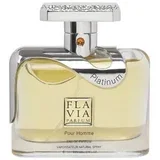 Platinum pour homme edp 100ml muški parfem
