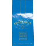 Mattei Toskanski mandljevi piškoti - 125 g u