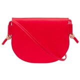 Dudu 534602462 sarena | shoptok.hr