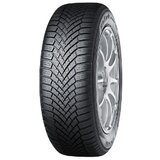 Yokohama BluEarth-Winter (V906) ( 235/55 R19 105V XL BluEarth ) | shoptok.hr