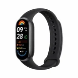 Xiaomi Smart Band 9 Midnight Black - Pametna narukvica