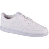 Nike court vision low nn dh2987-100 | shoptok.hr