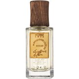 Nobile 1942 La Danze delle Libellule Exceptional Edition parfemski ekstrakt za žene 75 ml | shoptok.hr